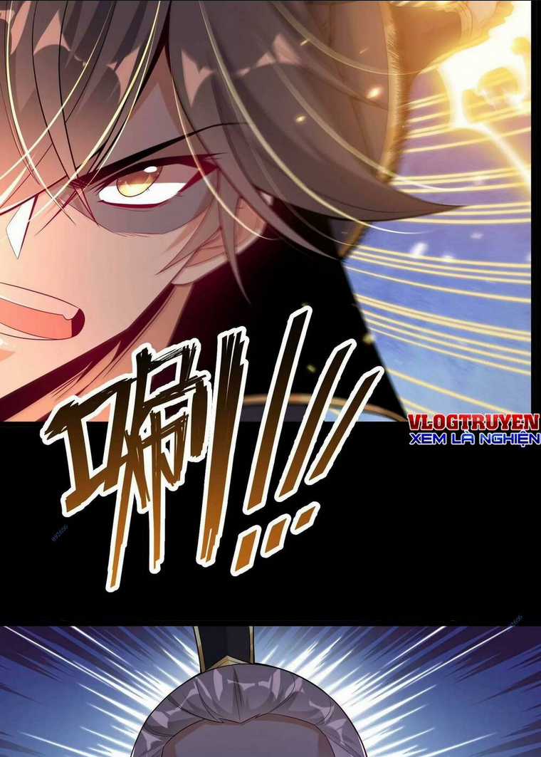 Ngạo Thế Đan Thần - Chapter 16 - Trang 53