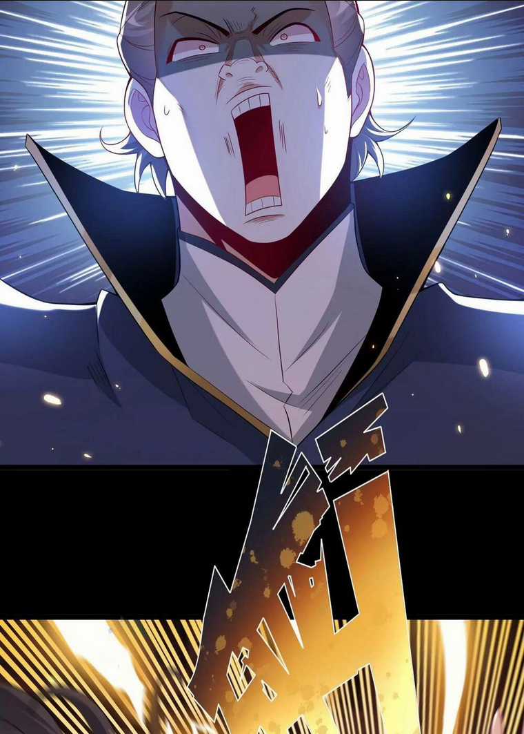 Ngạo Thế Đan Thần - Chapter 16 - Trang 54