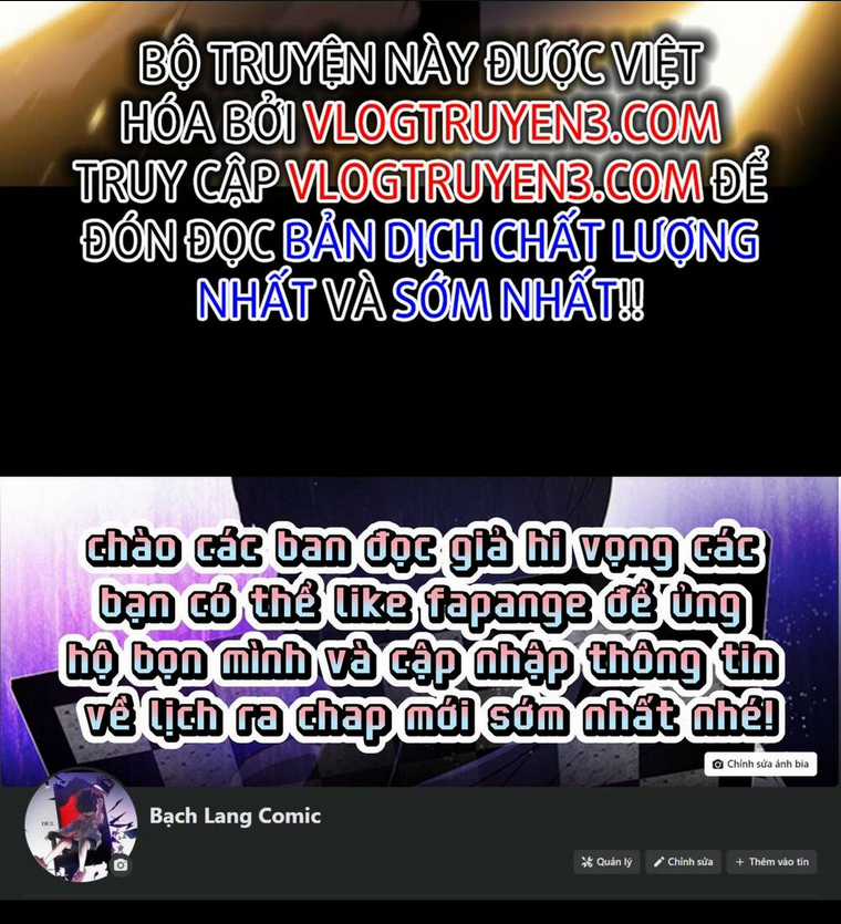 Ngạo Thế Đan Thần - Chapter 16 - Trang 56