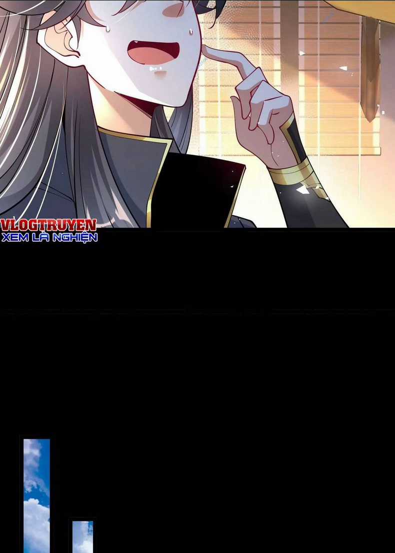 Ngạo Thế Đan Thần - Chapter 16 - Trang 7