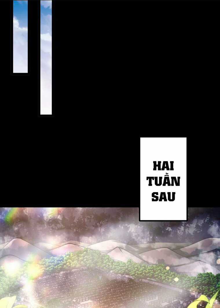 Ngạo Thế Đan Thần - Chapter 16 - Trang 8