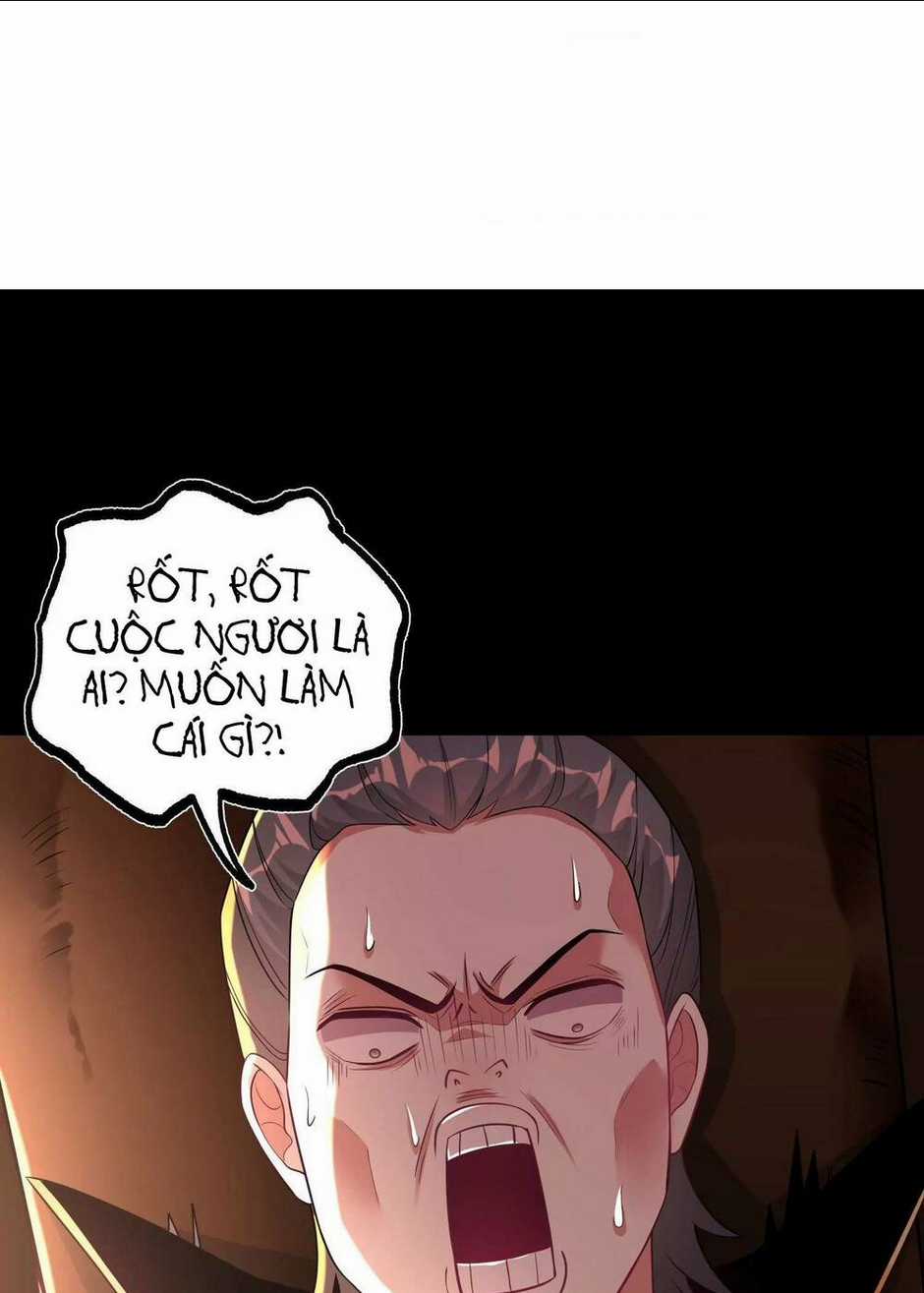 Ngạo Thế Đan Thần - Chapter 17 - Trang 2