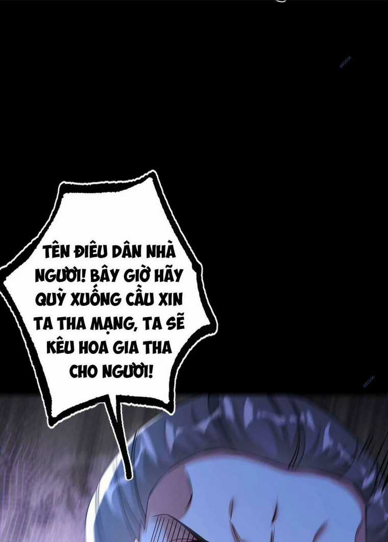 Ngạo Thế Đan Thần - Chapter 17 - Trang 13