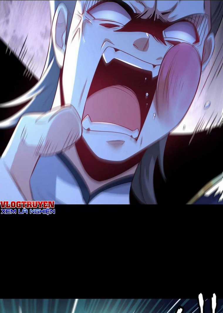 Ngạo Thế Đan Thần - Chapter 17 - Trang 14