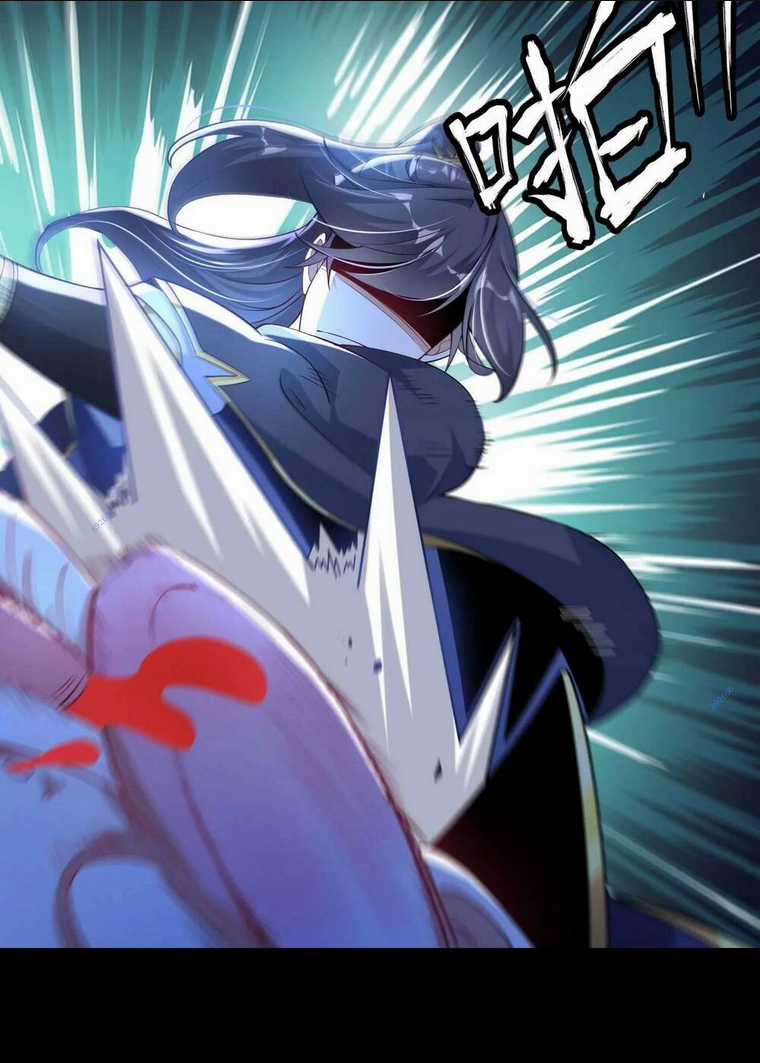 Ngạo Thế Đan Thần - Chapter 17 - Trang 15