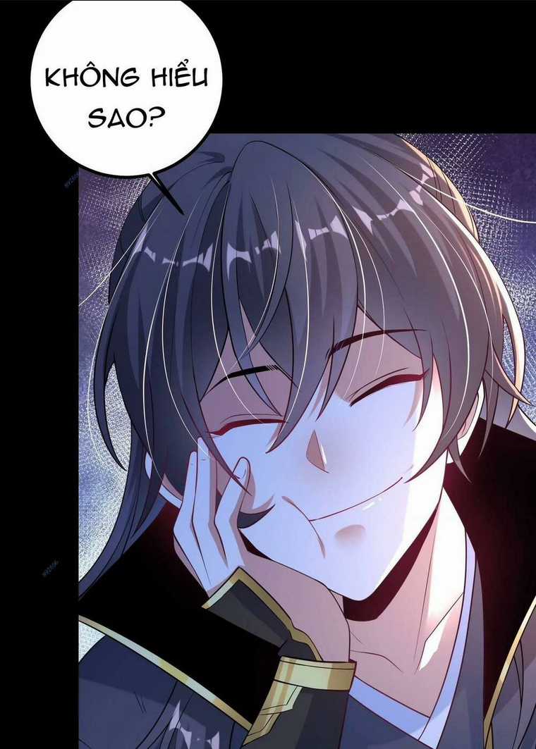 Ngạo Thế Đan Thần - Chapter 17 - Trang 23