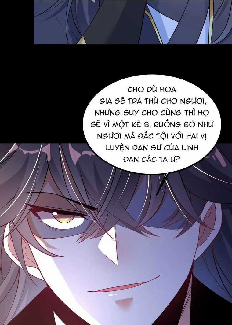 Ngạo Thế Đan Thần - Chapter 17 - Trang 24