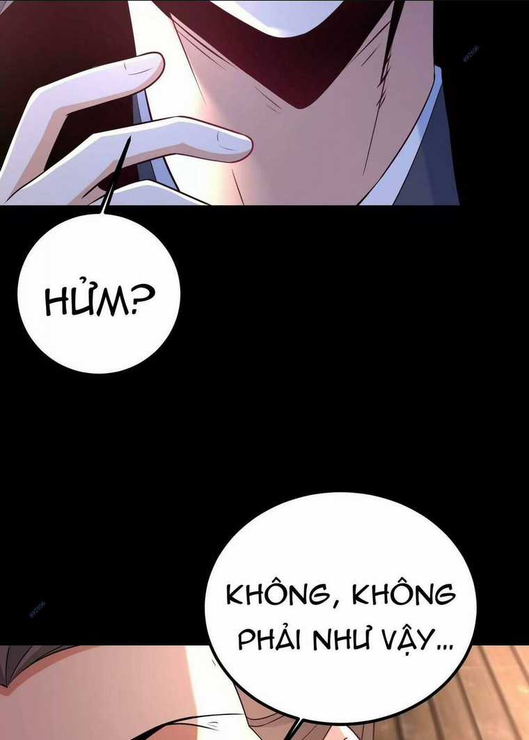 Ngạo Thế Đan Thần - Chapter 17 - Trang 25