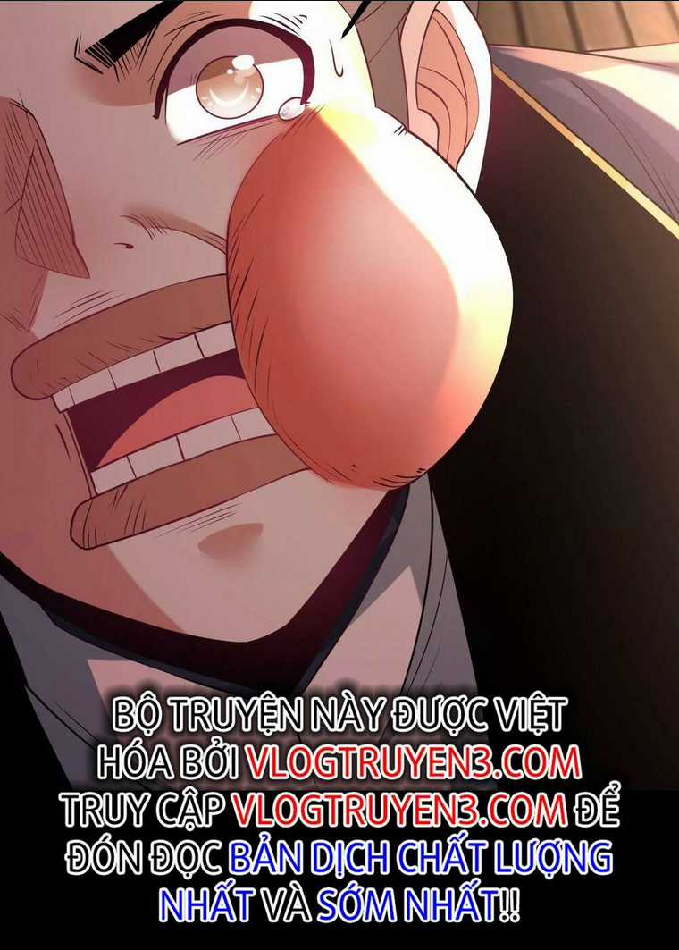 Ngạo Thế Đan Thần - Chapter 17 - Trang 26