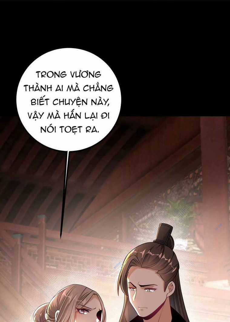 Ngạo Thế Đan Thần - Chapter 17 - Trang 27