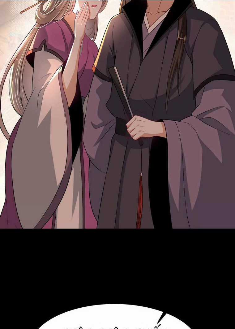 Ngạo Thế Đan Thần - Chapter 17 - Trang 28