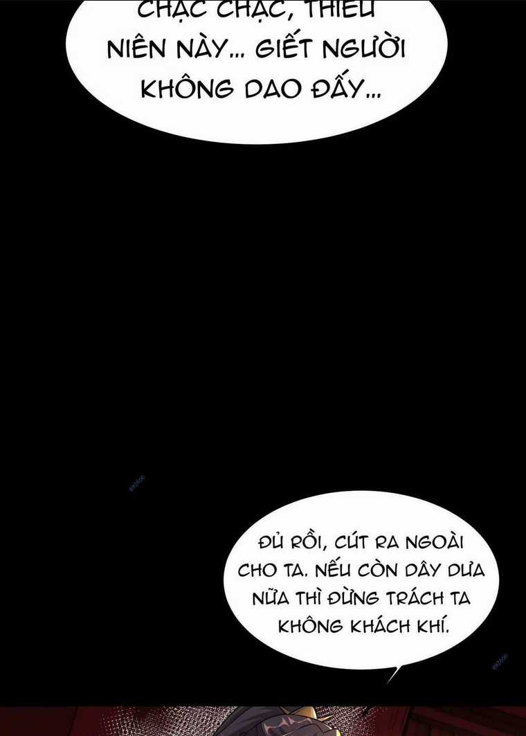 Ngạo Thế Đan Thần - Chapter 17 - Trang 29