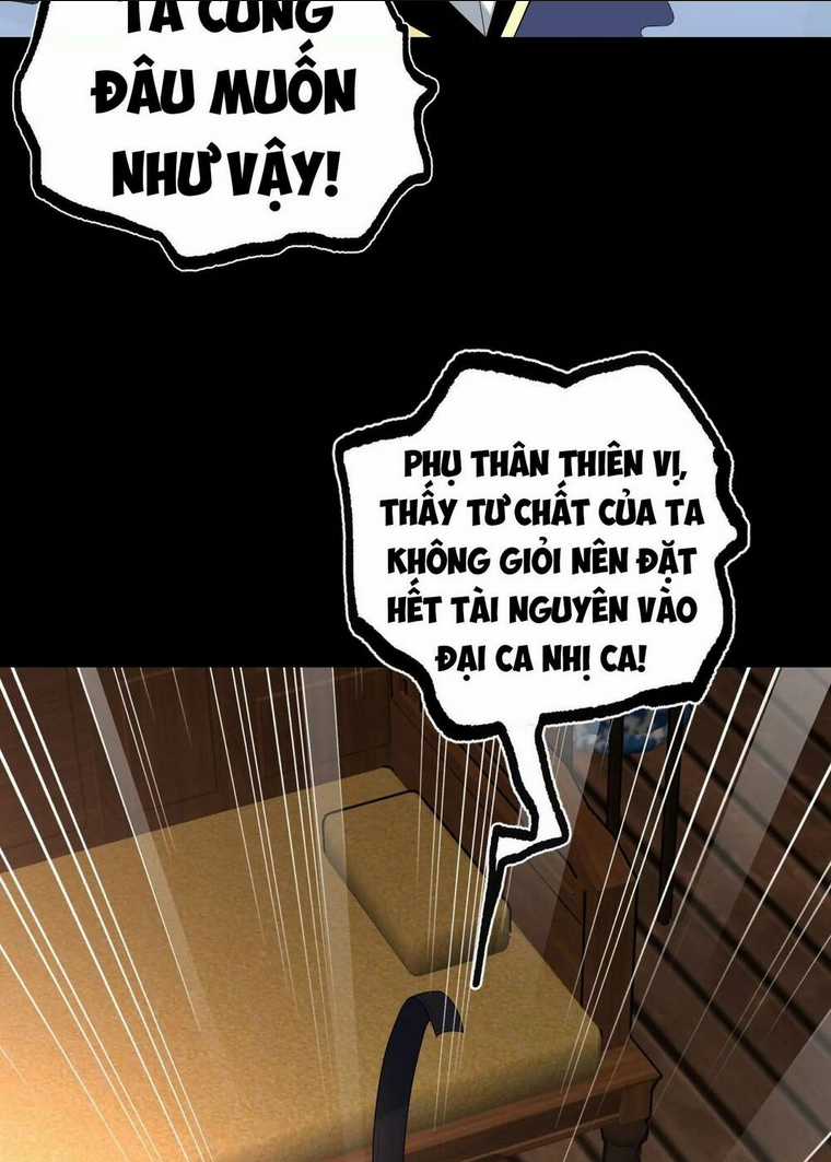 Ngạo Thế Đan Thần - Chapter 17 - Trang 32