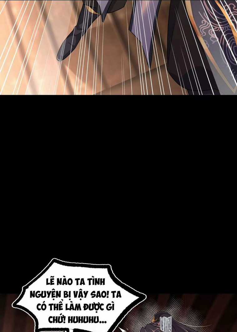 Ngạo Thế Đan Thần - Chapter 17 - Trang 34