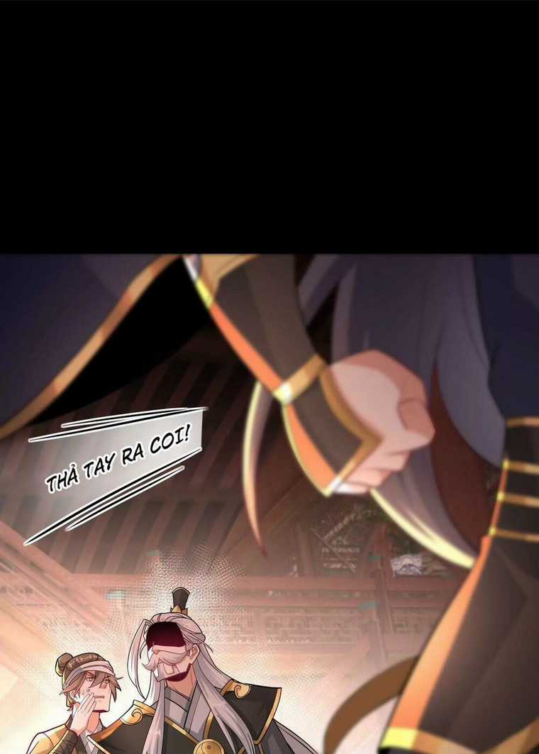 Ngạo Thế Đan Thần - Chapter 17 - Trang 36