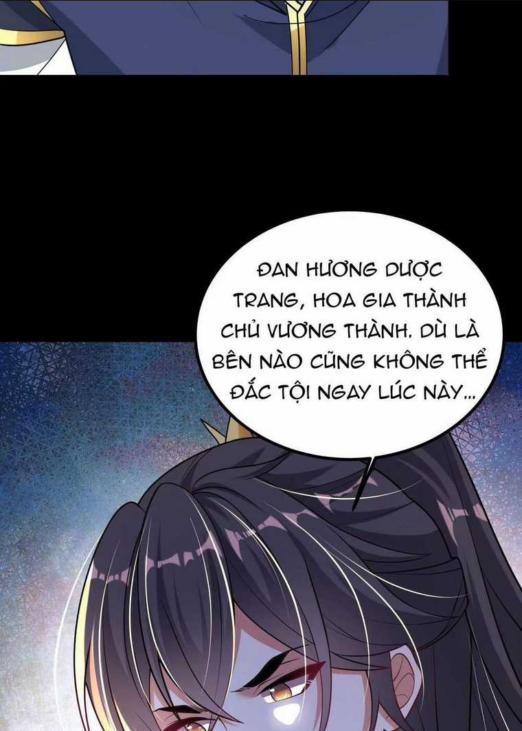 Ngạo Thế Đan Thần - Chapter 17 - Trang 40