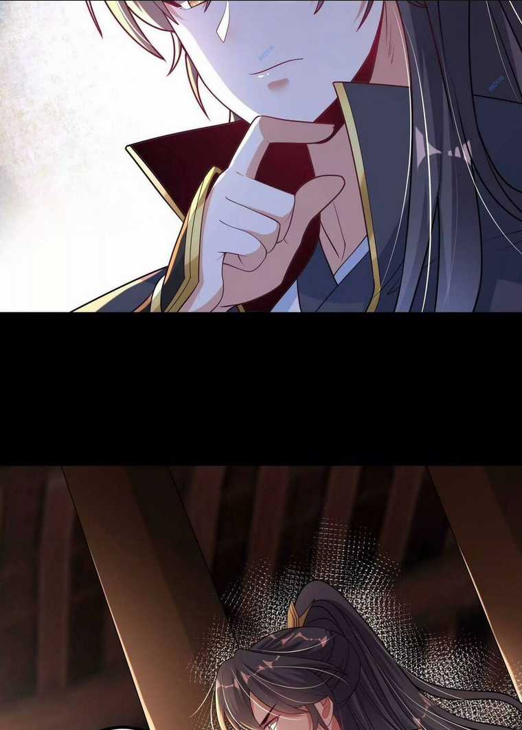 Ngạo Thế Đan Thần - Chapter 17 - Trang 41