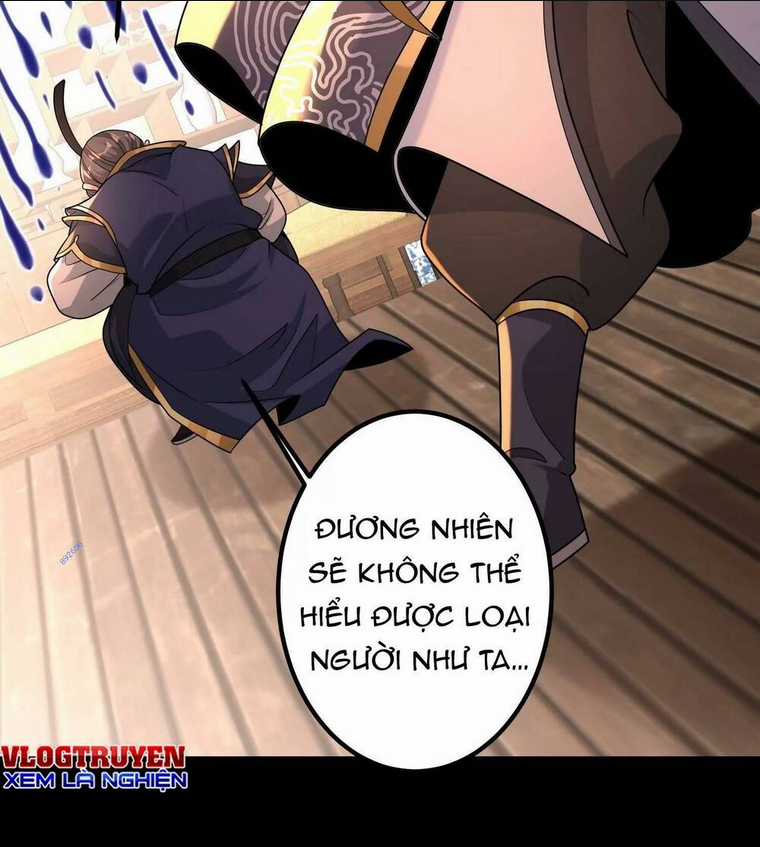 Ngạo Thế Đan Thần - Chapter 17 - Trang 43