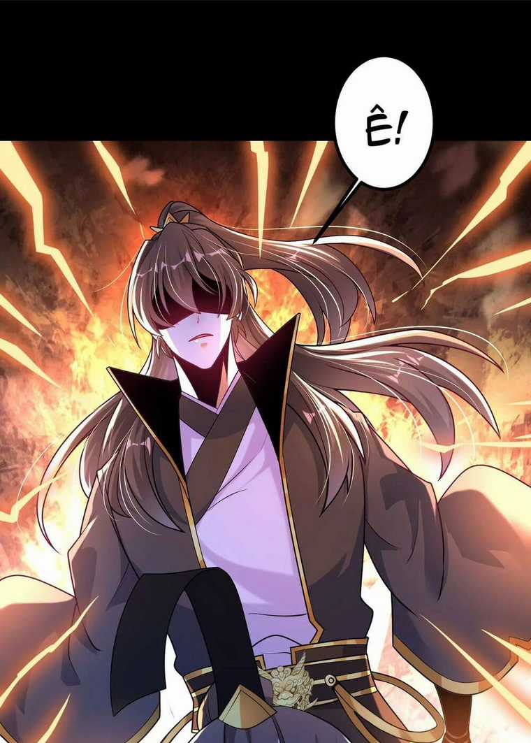 Ngạo Thế Đan Thần - Chapter 17 - Trang 44