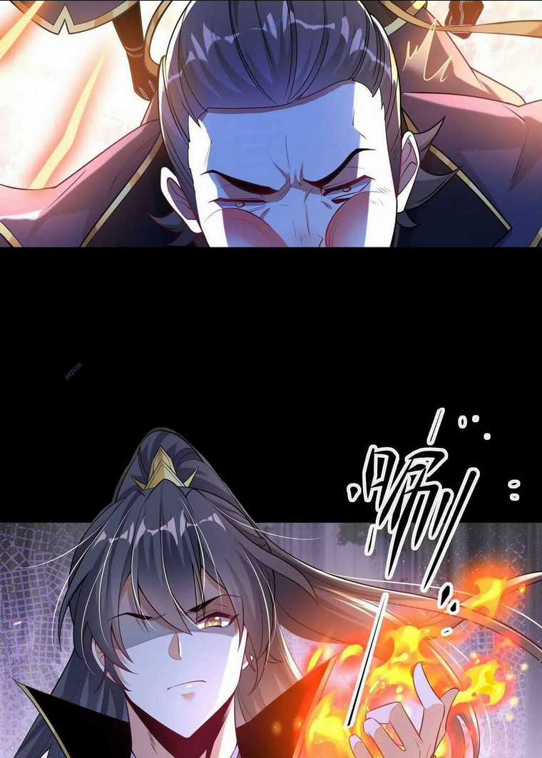 Ngạo Thế Đan Thần - Chapter 17 - Trang 45