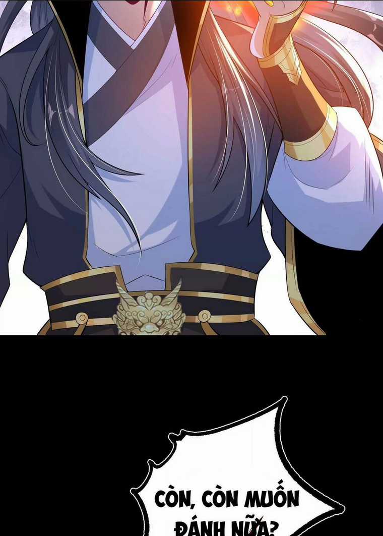 Ngạo Thế Đan Thần - Chapter 17 - Trang 46