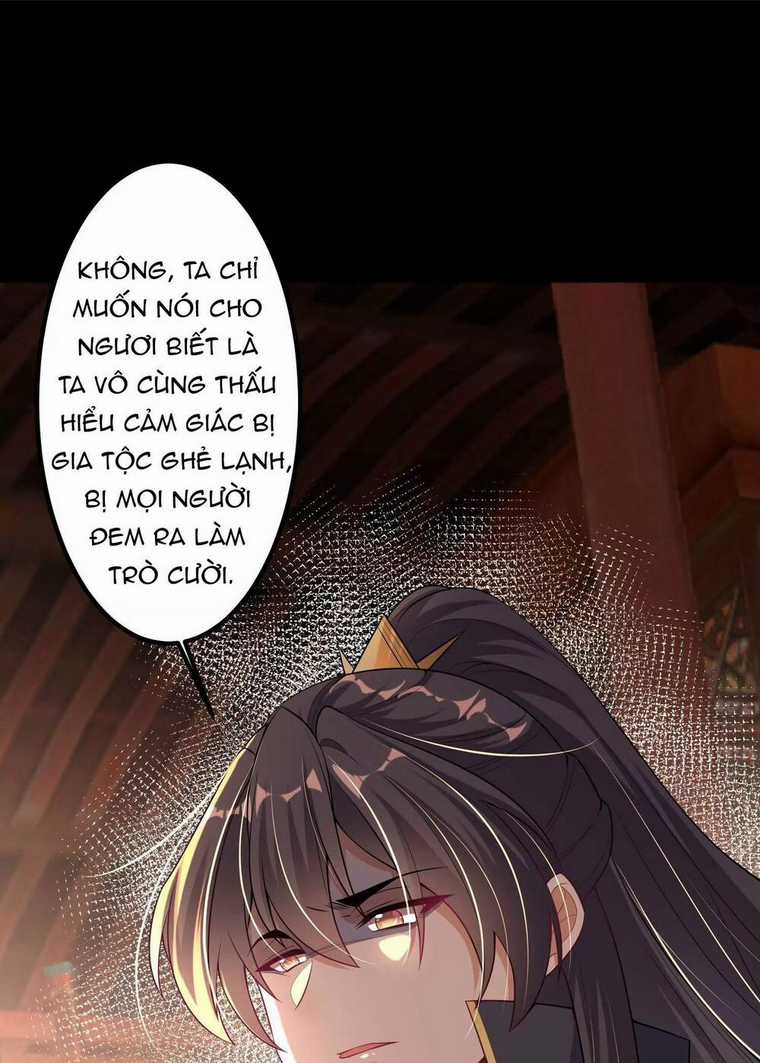 Ngạo Thế Đan Thần - Chapter 17 - Trang 48