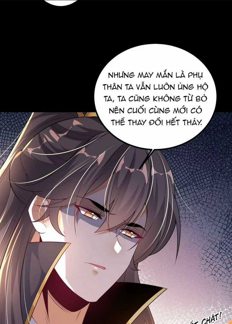 Ngạo Thế Đan Thần - Chapter 17 - Trang 52
