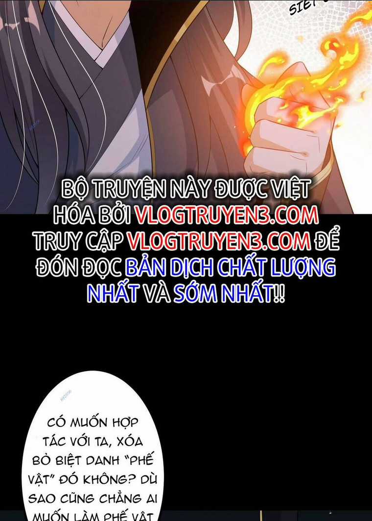 Ngạo Thế Đan Thần - Chapter 17 - Trang 53