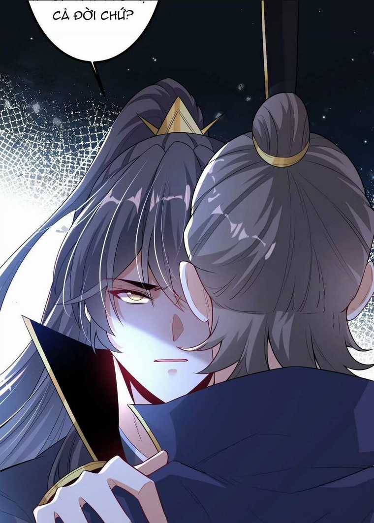 Ngạo Thế Đan Thần - Chapter 17 - Trang 54