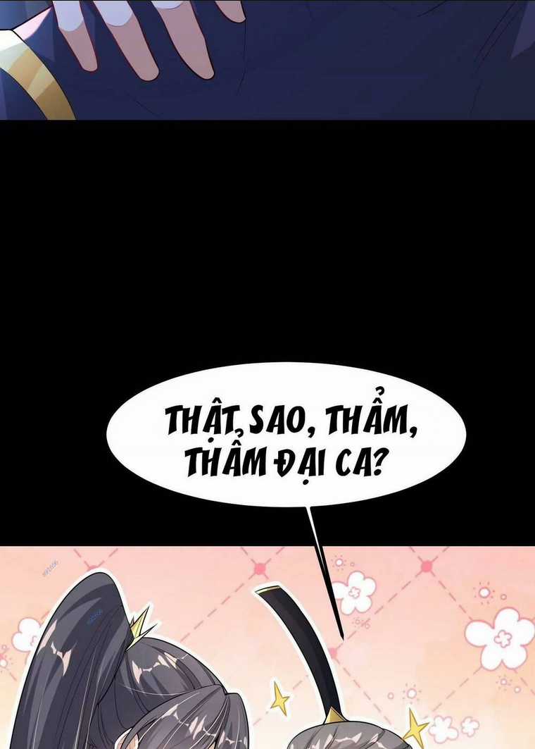 Ngạo Thế Đan Thần - Chapter 17 - Trang 55