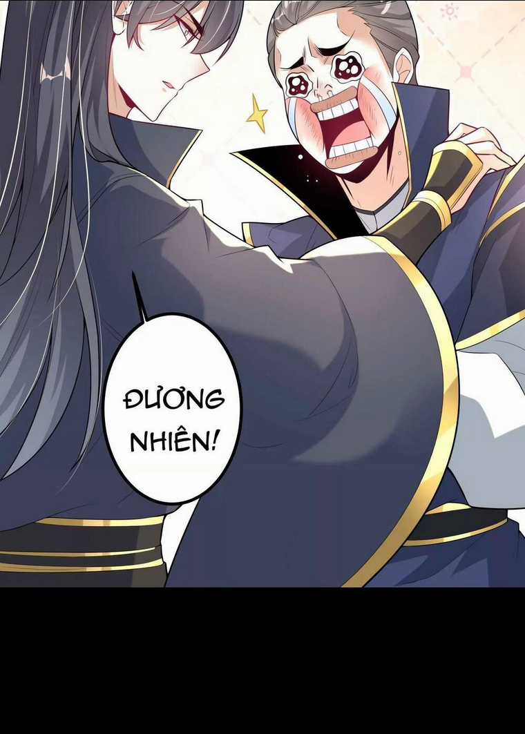 Ngạo Thế Đan Thần - Chapter 17 - Trang 56