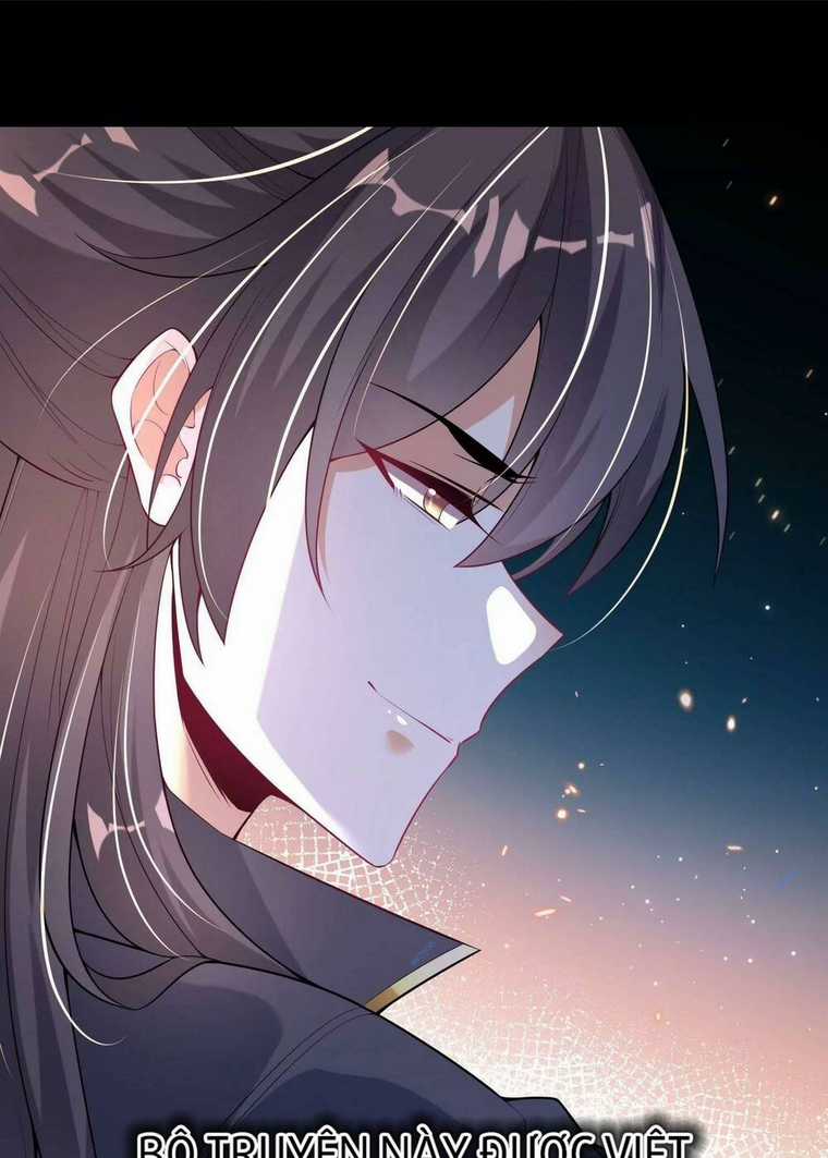 Ngạo Thế Đan Thần - Chapter 17 - Trang 57