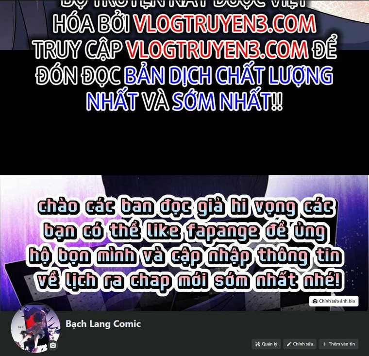 Ngạo Thế Đan Thần - Chapter 17 - Trang 58