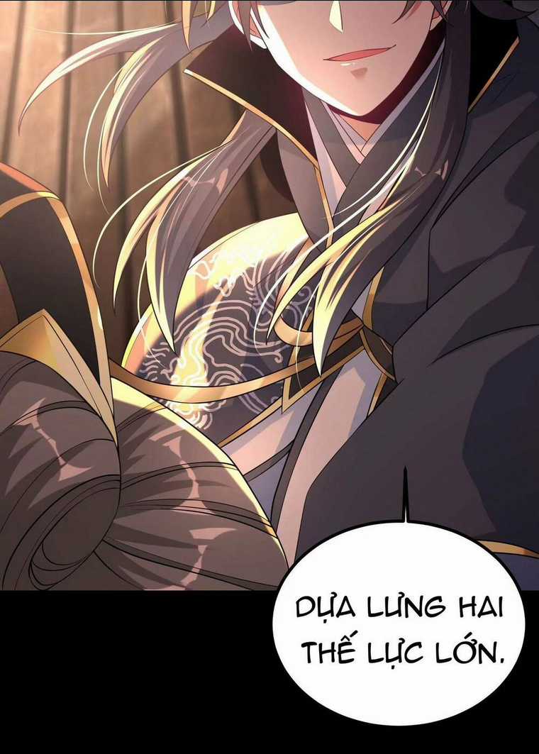 Ngạo Thế Đan Thần - Chapter 17 - Trang 8