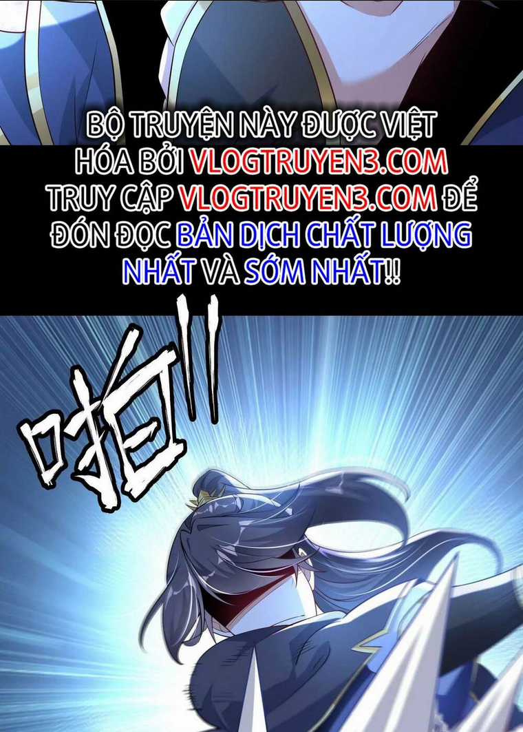 Ngạo Thế Đan Thần - Chapter 17 - Trang 10