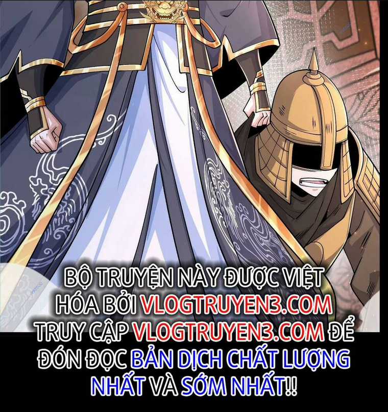 Ngạo Thế Đan Thần - Chapter 18 - Trang 13