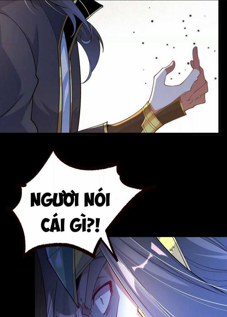 Ngạo Thế Đan Thần - Chapter 18 - Trang 18