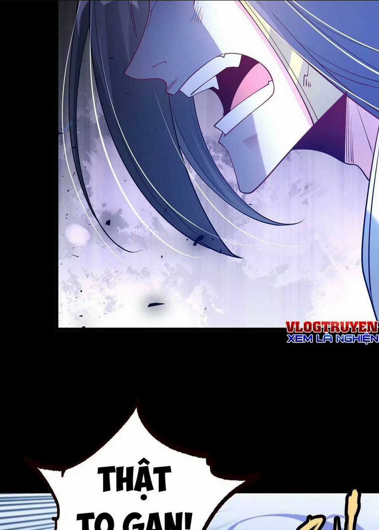 Ngạo Thế Đan Thần - Chapter 18 - Trang 19