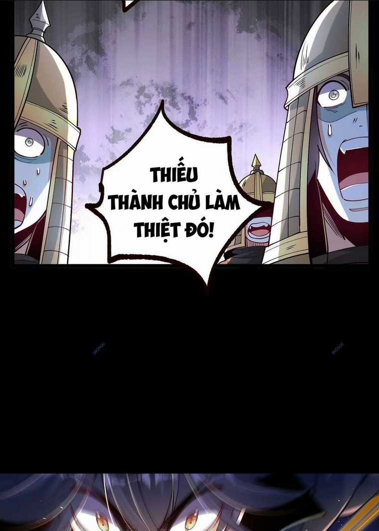 Ngạo Thế Đan Thần - Chapter 18 - Trang 23