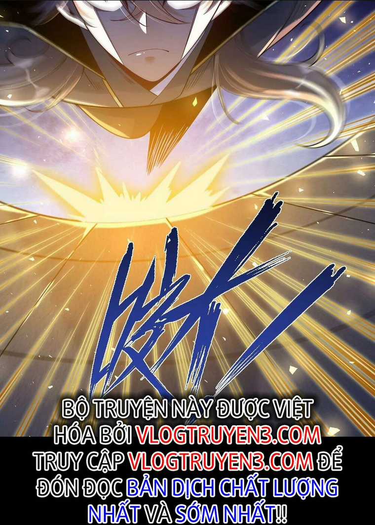 Ngạo Thế Đan Thần - Chapter 18 - Trang 24