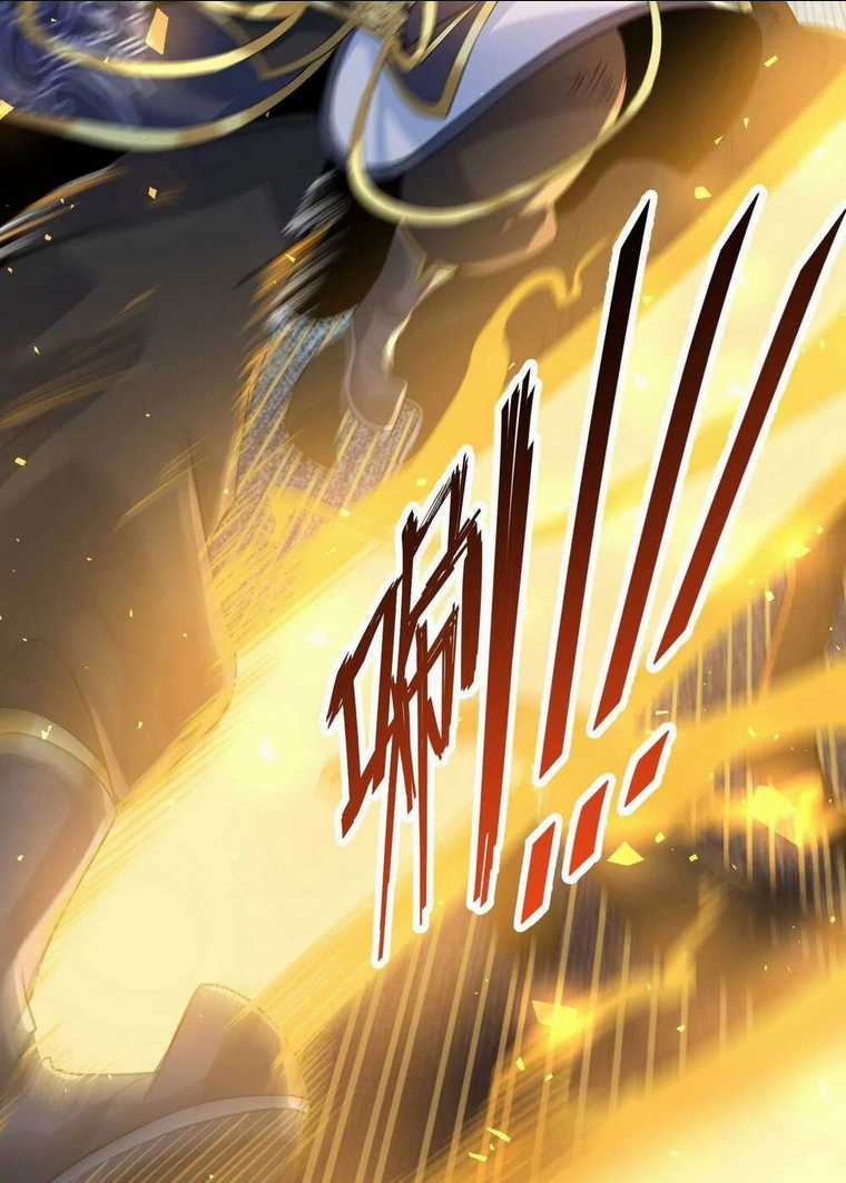 Ngạo Thế Đan Thần - Chapter 18 - Trang 26