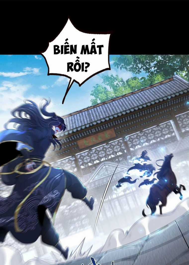 Ngạo Thế Đan Thần - Chapter 18 - Trang 28