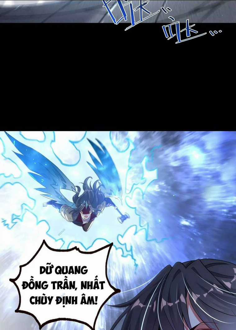 Ngạo Thế Đan Thần - Chapter 18 - Trang 29