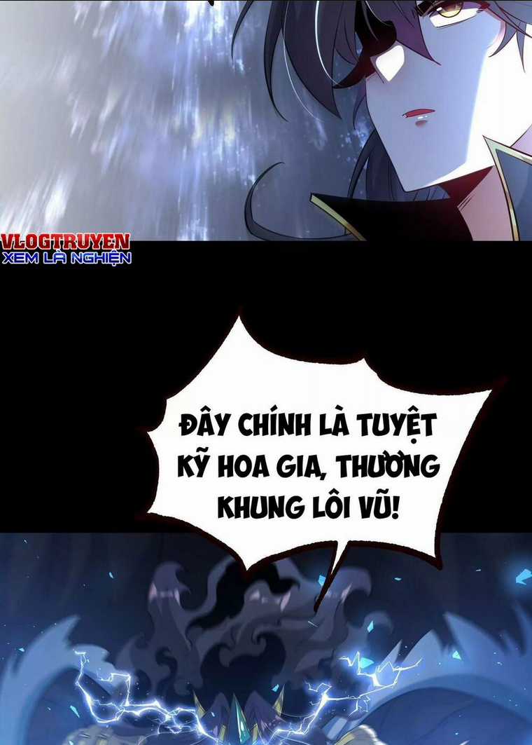 Ngạo Thế Đan Thần - Chapter 18 - Trang 30