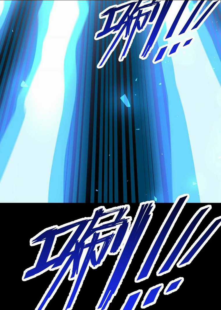 Ngạo Thế Đan Thần - Chapter 18 - Trang 32