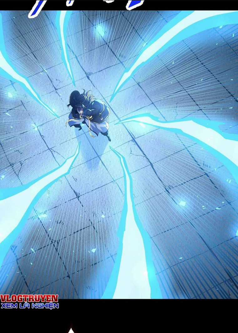 Ngạo Thế Đan Thần - Chapter 18 - Trang 33