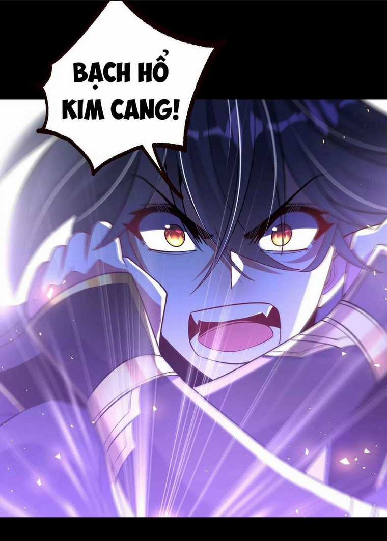 Ngạo Thế Đan Thần - Chapter 18 - Trang 34