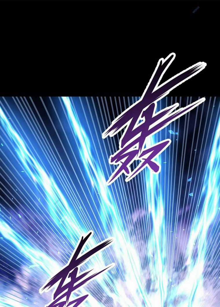 Ngạo Thế Đan Thần - Chapter 18 - Trang 35