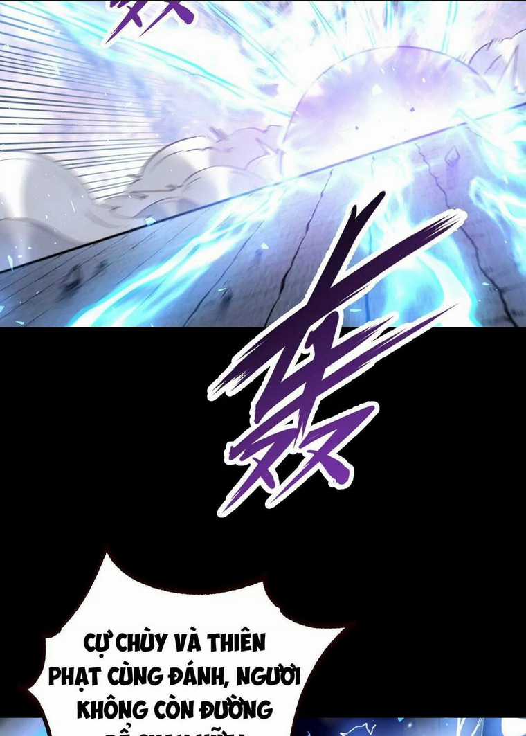 Ngạo Thế Đan Thần - Chapter 18 - Trang 36