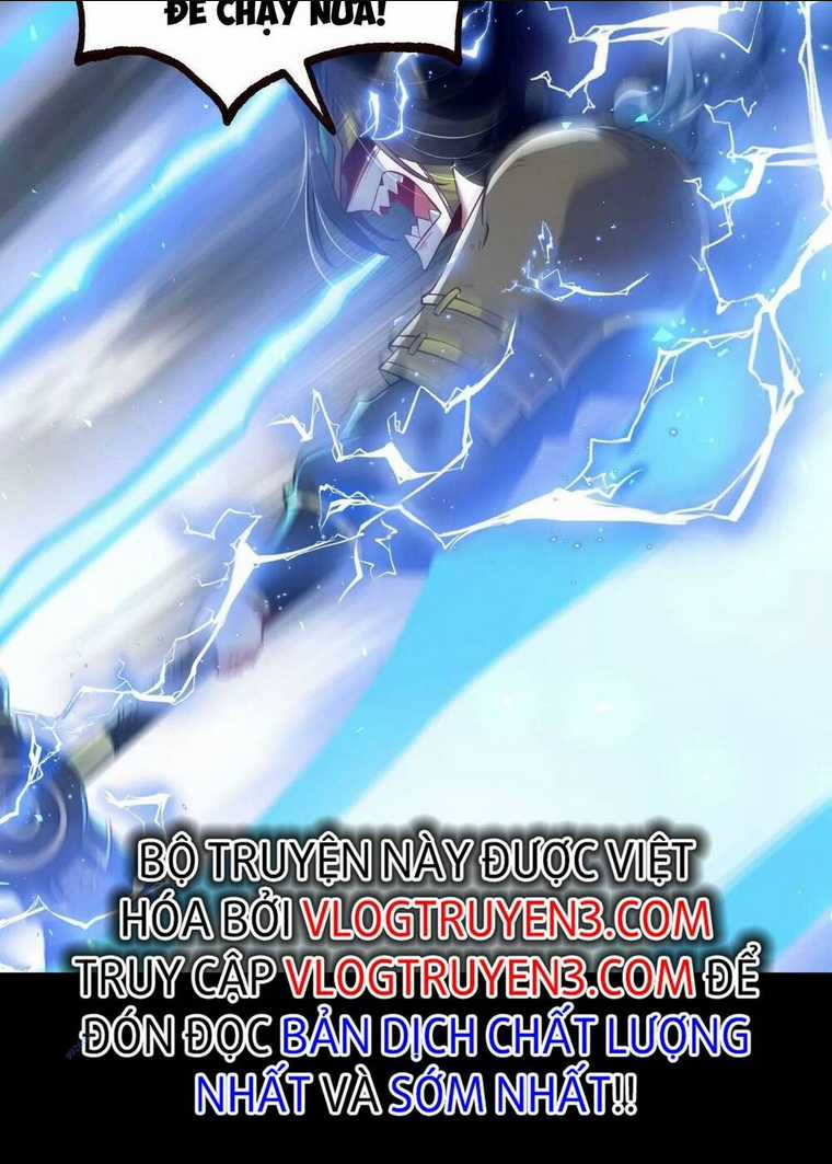 Ngạo Thế Đan Thần - Chapter 18 - Trang 37